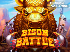 Pijama partisi oyunları. Bitcoin casino games online.31